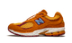 New Balance 2002R Salehe Bembury Peace Be The Journey