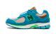 New Balance 2002R Salehe Bembury Water Be The Guide