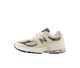 New Balance 2002R Sandstone Magnet