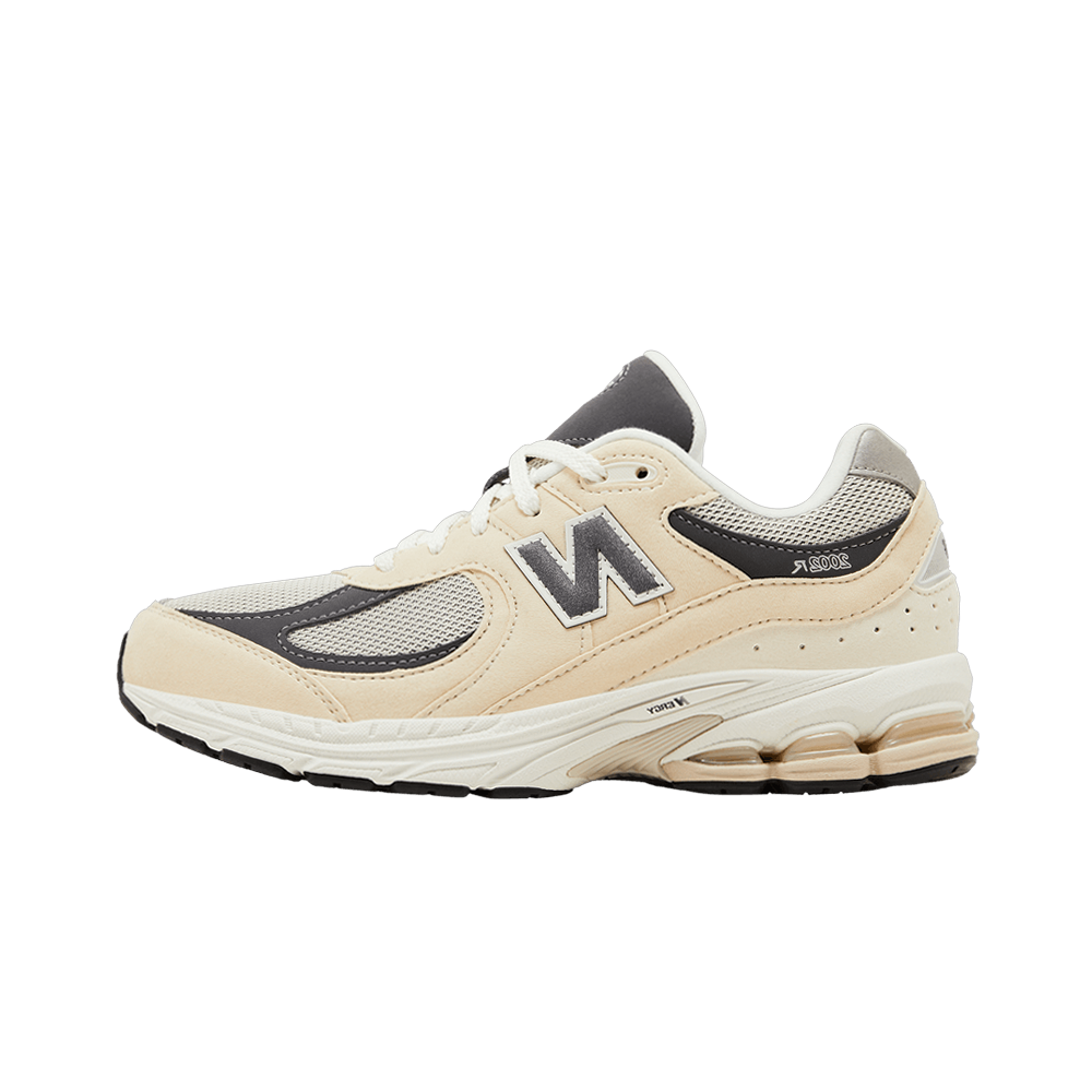 New Balance 2002R Sandstone Magnet, Sandstone/Magnet (GC2002FA)