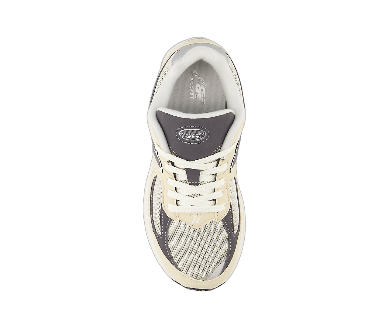 New Balance 2002R Sandstone Magnet, Sandstone/Magnet (GC2002FA)