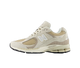 New Balance 2002R Shipyard