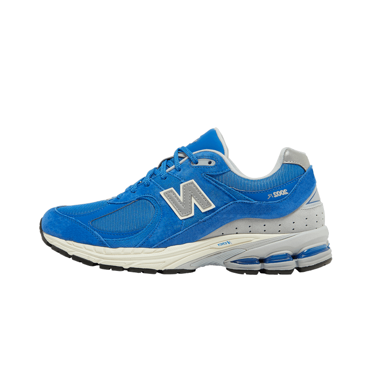 New Balance 2002R Sport Royal, Sport Royal/White (M2002RHU)