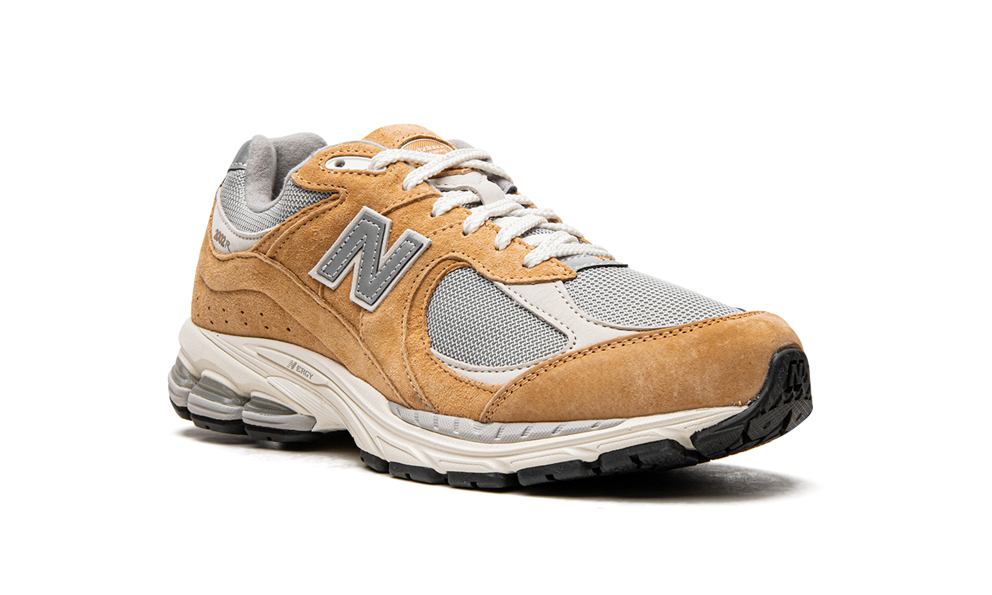 New Balance 2002R Sweet Caramel