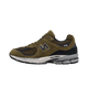 New Balance 2002R Woodland Black