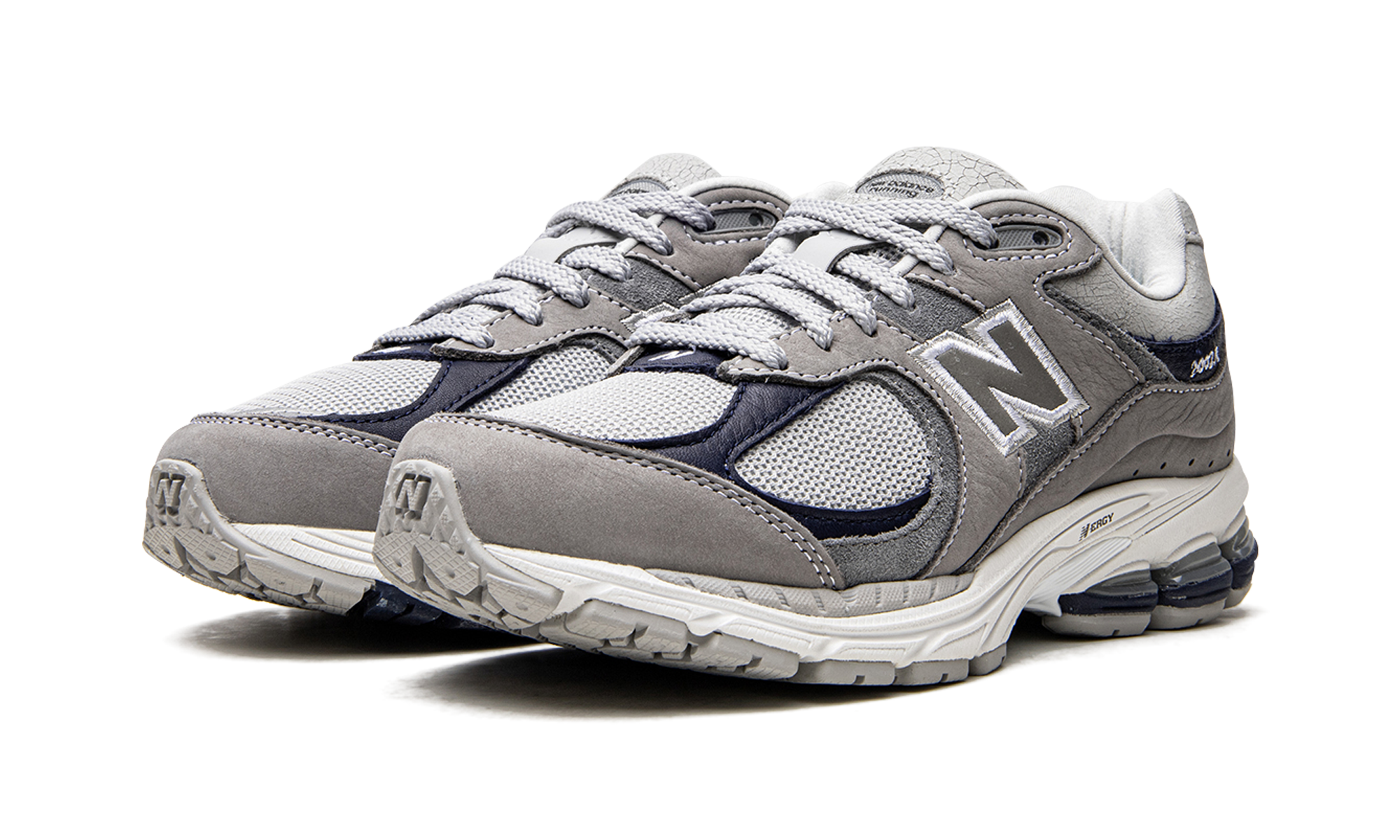 New Balance 2002R thisisneverthat ''The 2022 Downtown Run''