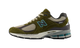 New Balance 2002r Woodland Stonewar