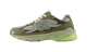 New Balance 2010 Covert Green Dry Lime