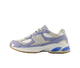 New Balance 2010 Dusk Shower Timberwolf