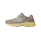 New Balance 2010 Grey Day (2025)