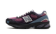 New Balance 2010 Kith Purple Black
