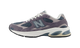 New Balance 2010 Neptune Grey Shadow Blue
