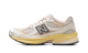 New Balance 2010 Rose Beige