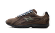New Balance 204L Basketcase Beef & Broccoli