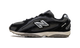 New Balance 204L Black Magnet