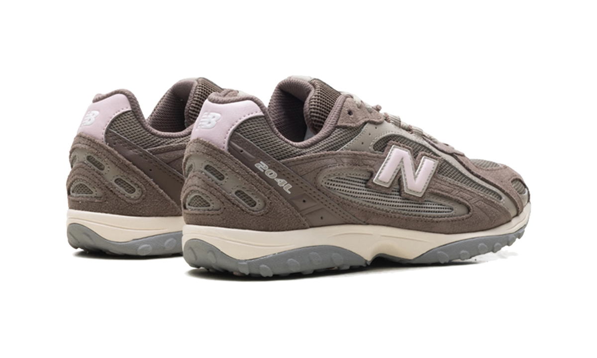 New Balance 204L Cortado