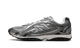 New Balance 204L Dark Silver Metallic