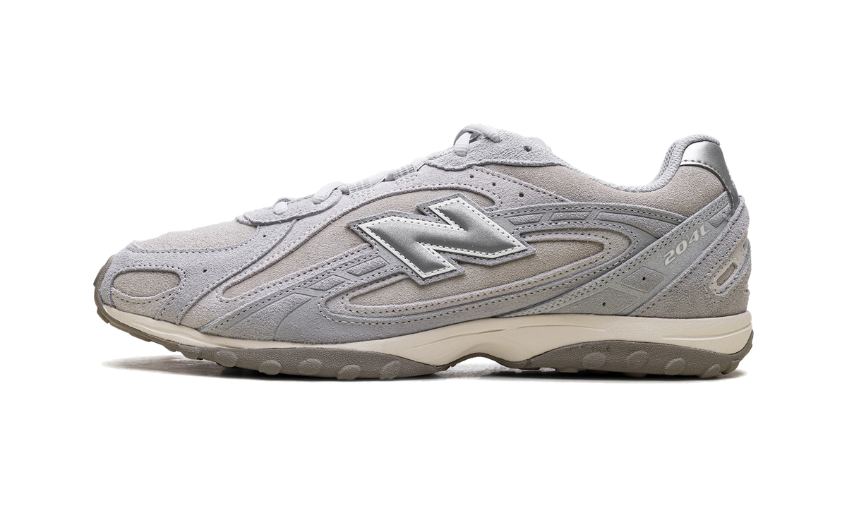 New Balance 204L Grey Matter Shipyard