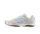 New Balance 204L Linen