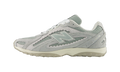 New Balance 204L Lone Star Grey