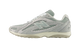 New Balance 204L Lone Star Grey