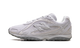 New Balance 204L Natural