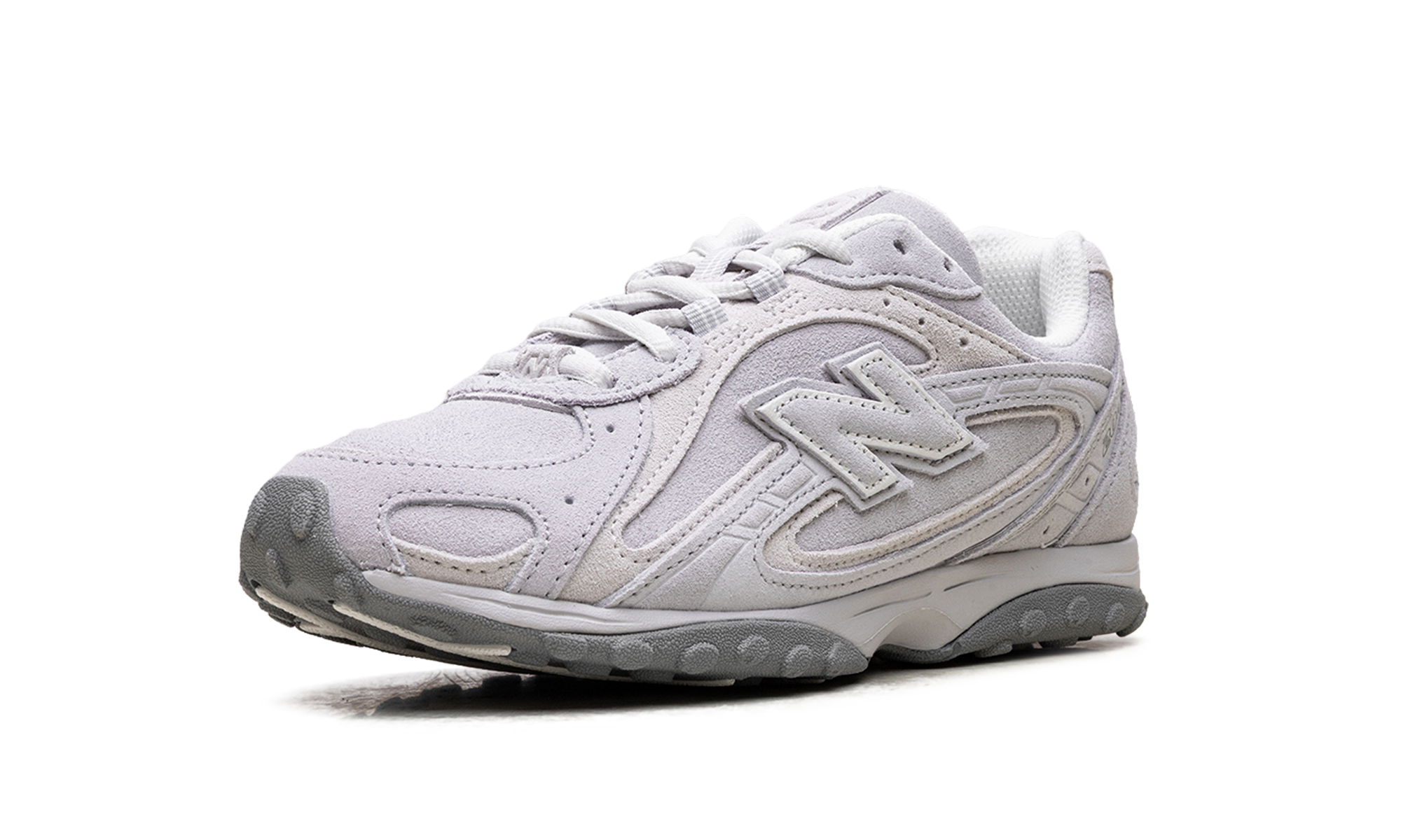 New Balance 204L Natural