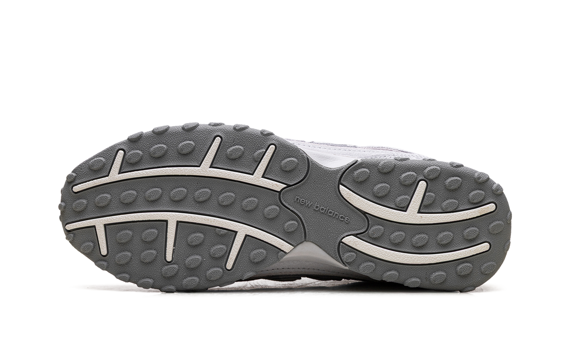New Balance 204L Natural