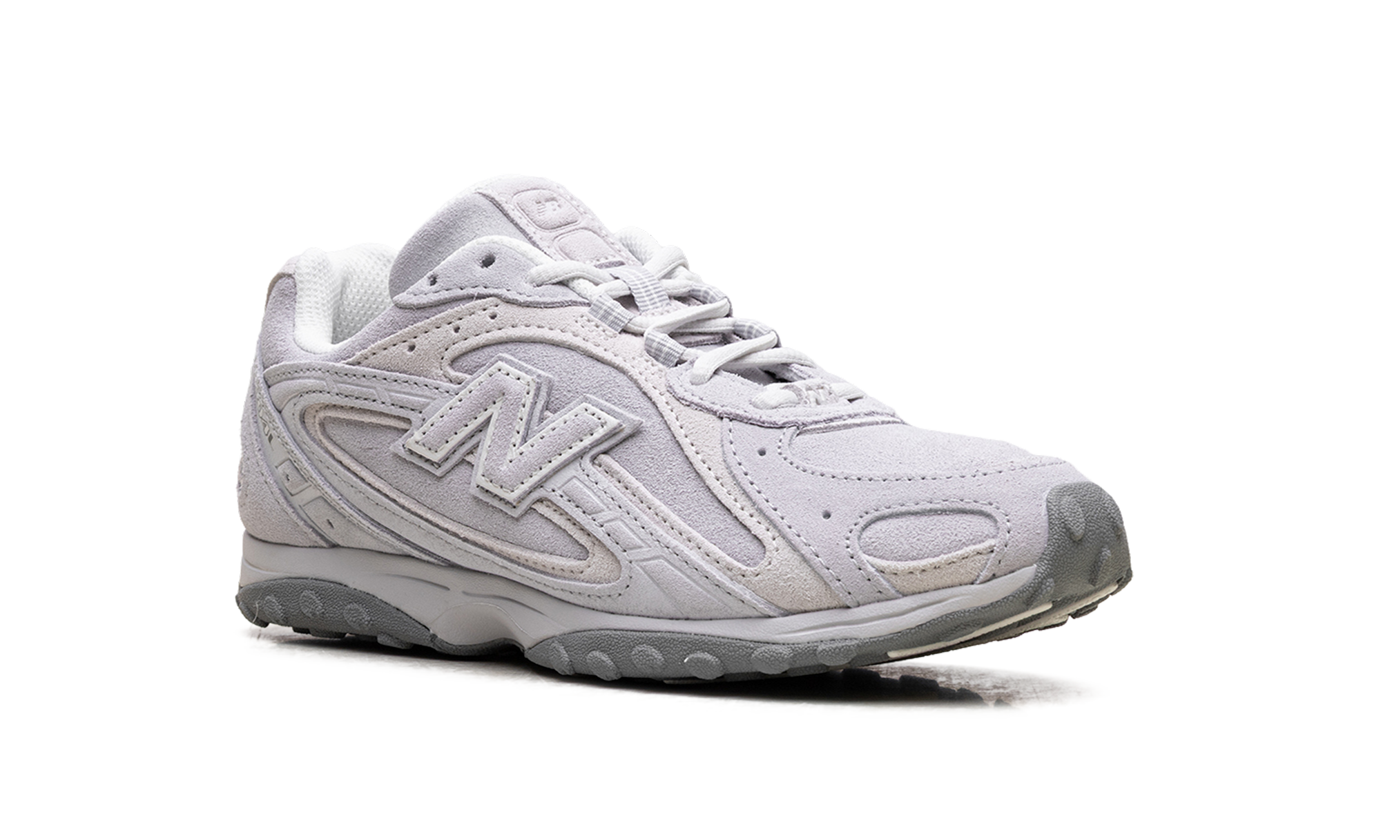 New Balance 204L Natural