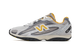 New Balance 204L Raincloud Baroque Gold