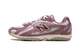 New Balance 204L Rosewood