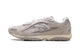 New Balance 204L Sea Salt