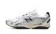 New Balance 204L Silver Metallic Black
