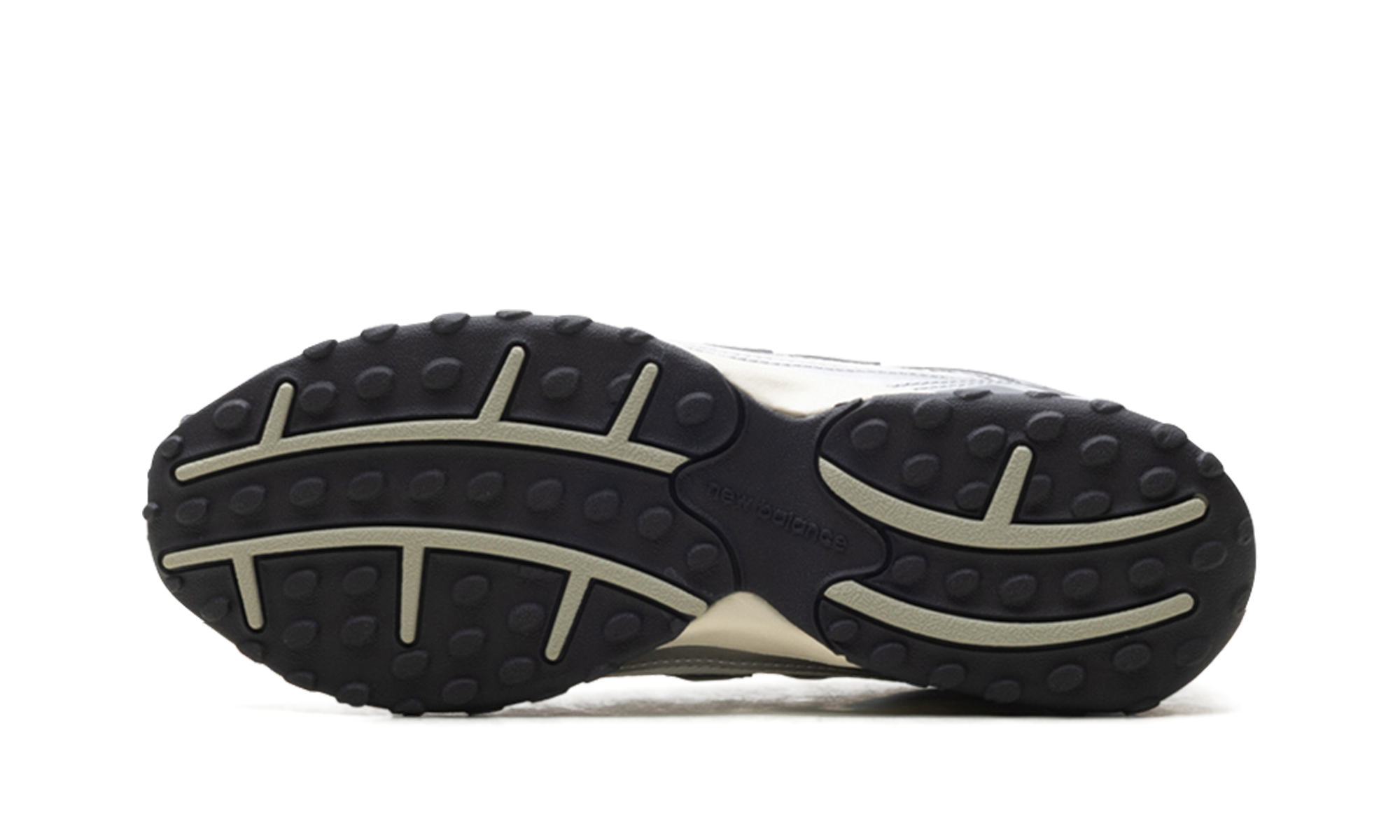 New Balance 204L Silver Metallic Sage Green
