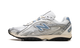 New Balance 204L Silver Metallic Sky