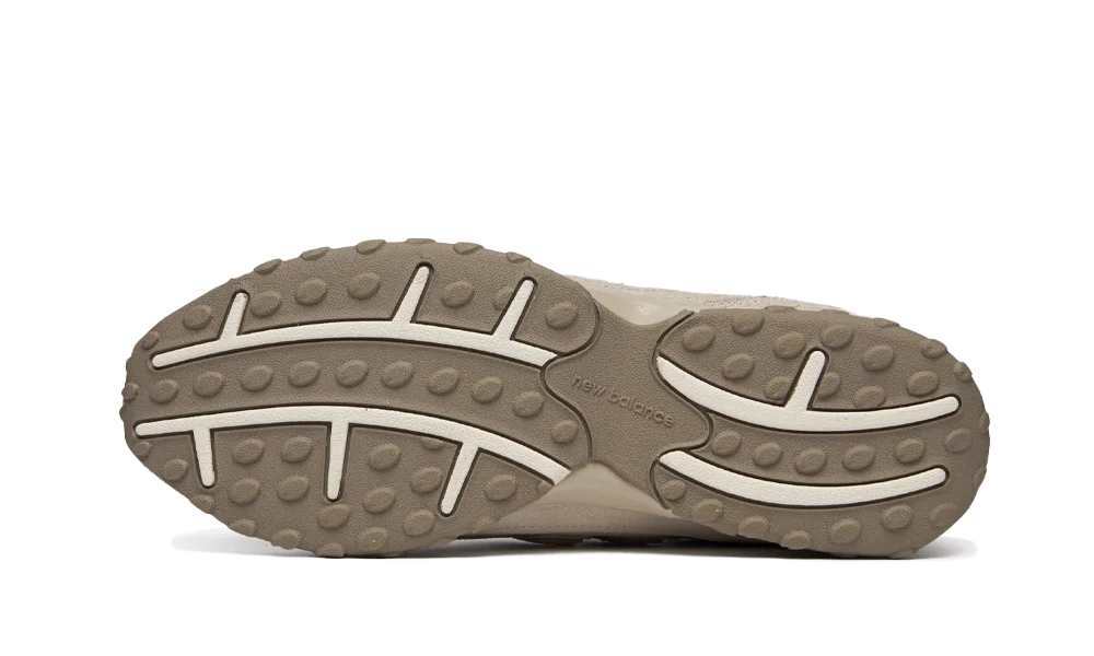 New Balance 204L Timberwolf, Timberwolf (U204LMMC)