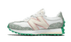 New Balance 327 Casablanca