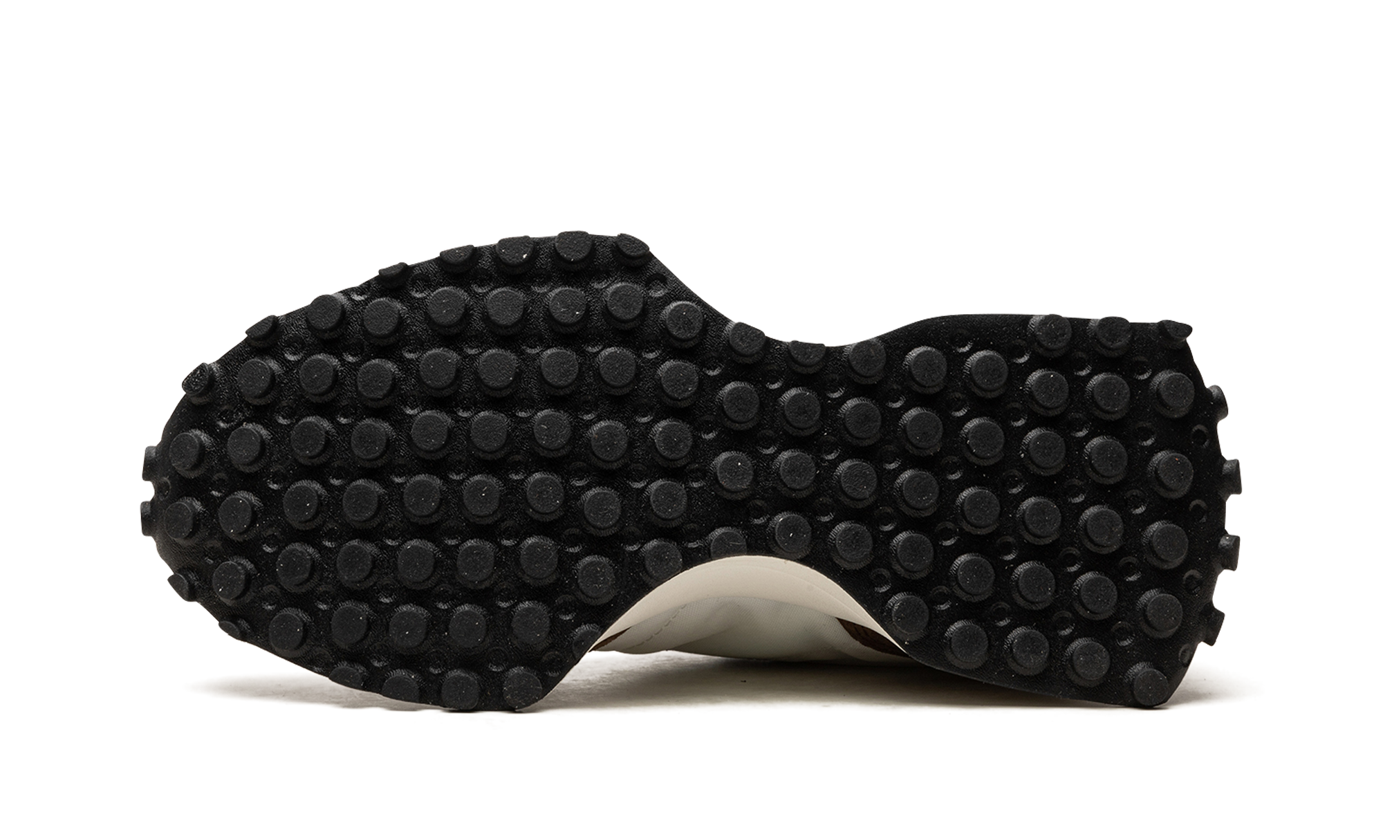 New Balance 327 Dark Earth Mushroom