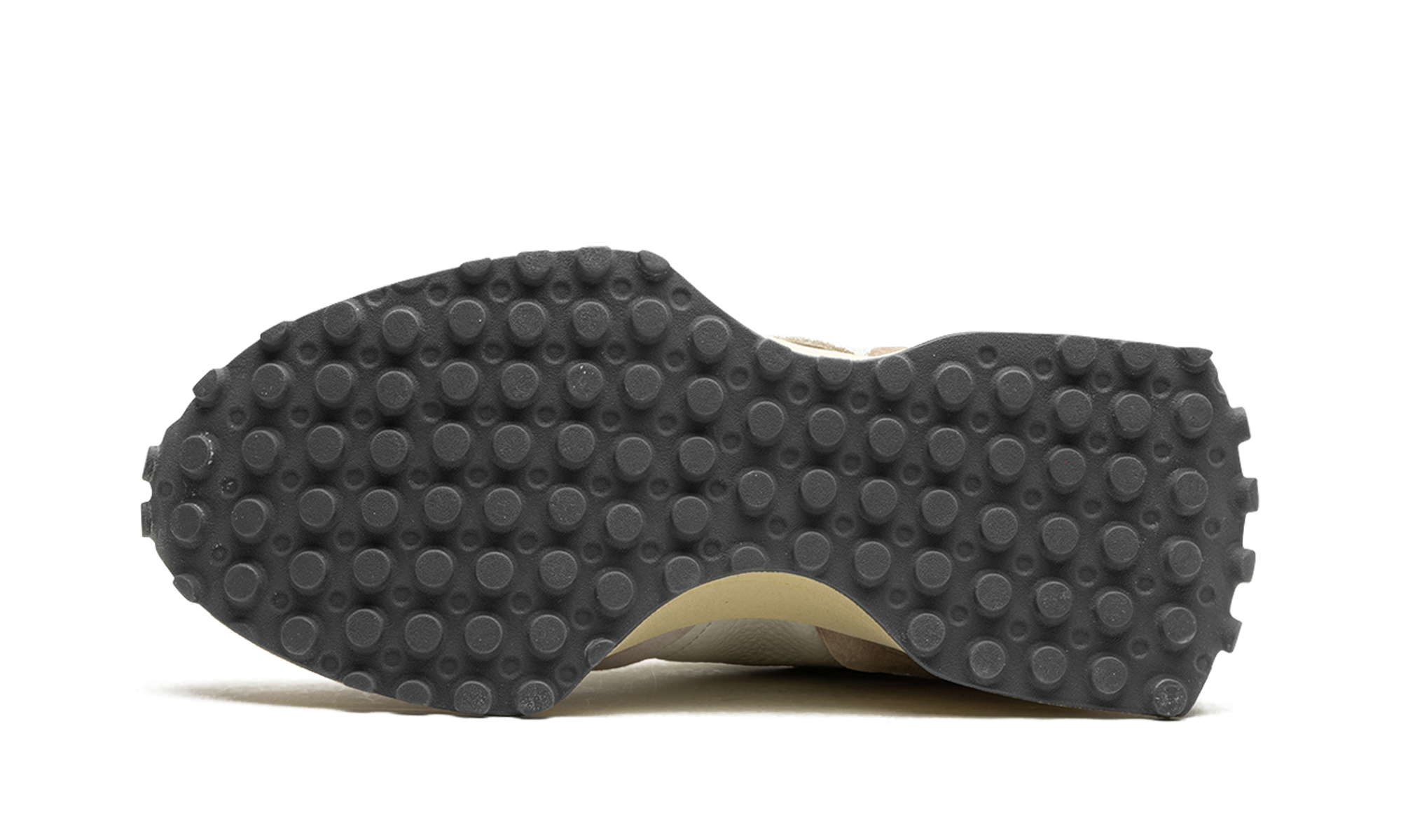 New Balance 327 Grey Day Moonrock (2024)