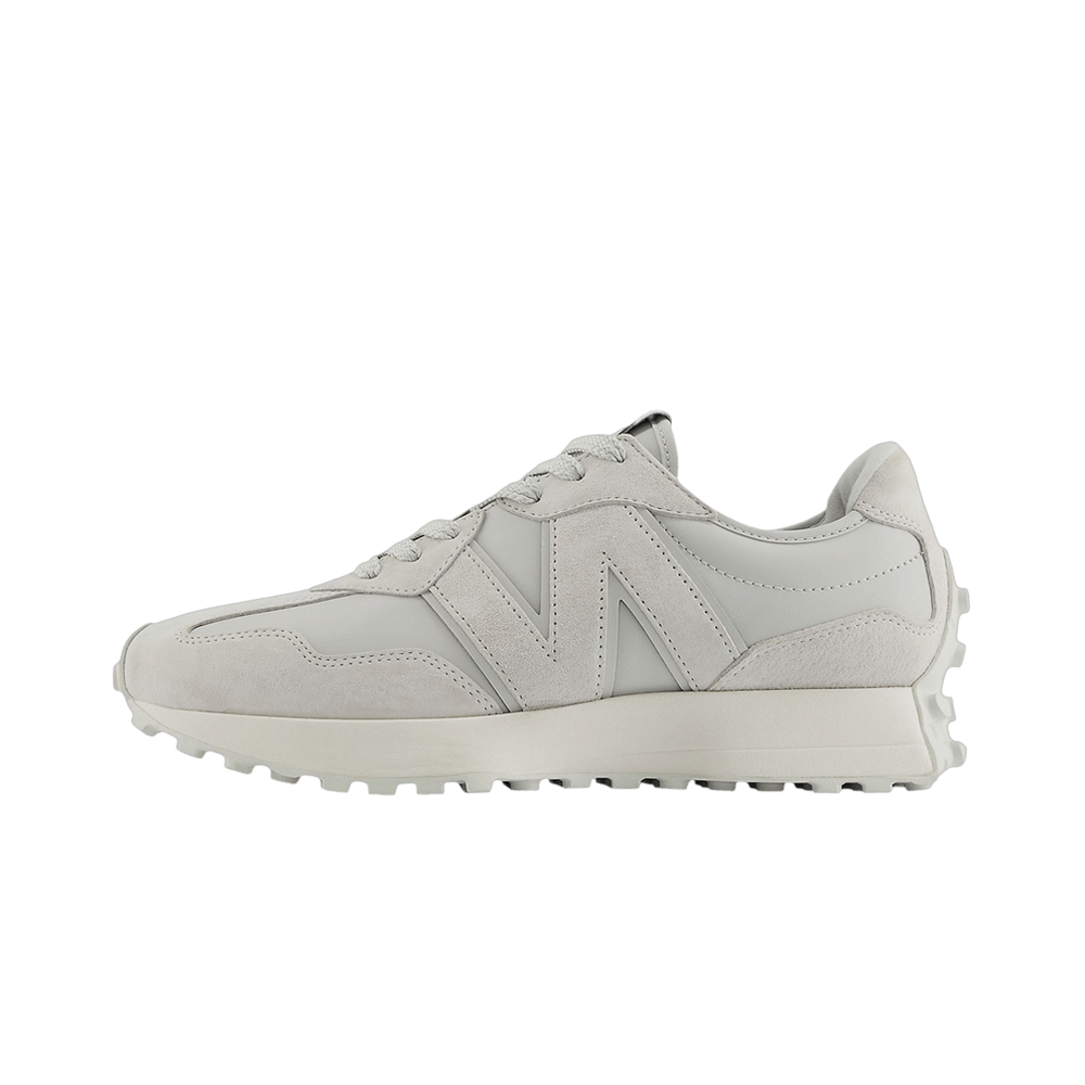 New Balance 327 Grey Matter Reflection, Grey Matter/Reflection (U327LQ)