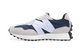 New Balance 327 Outerspace