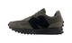 New Balance 327 Tornado Black