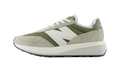 New Balance 370 Olivine