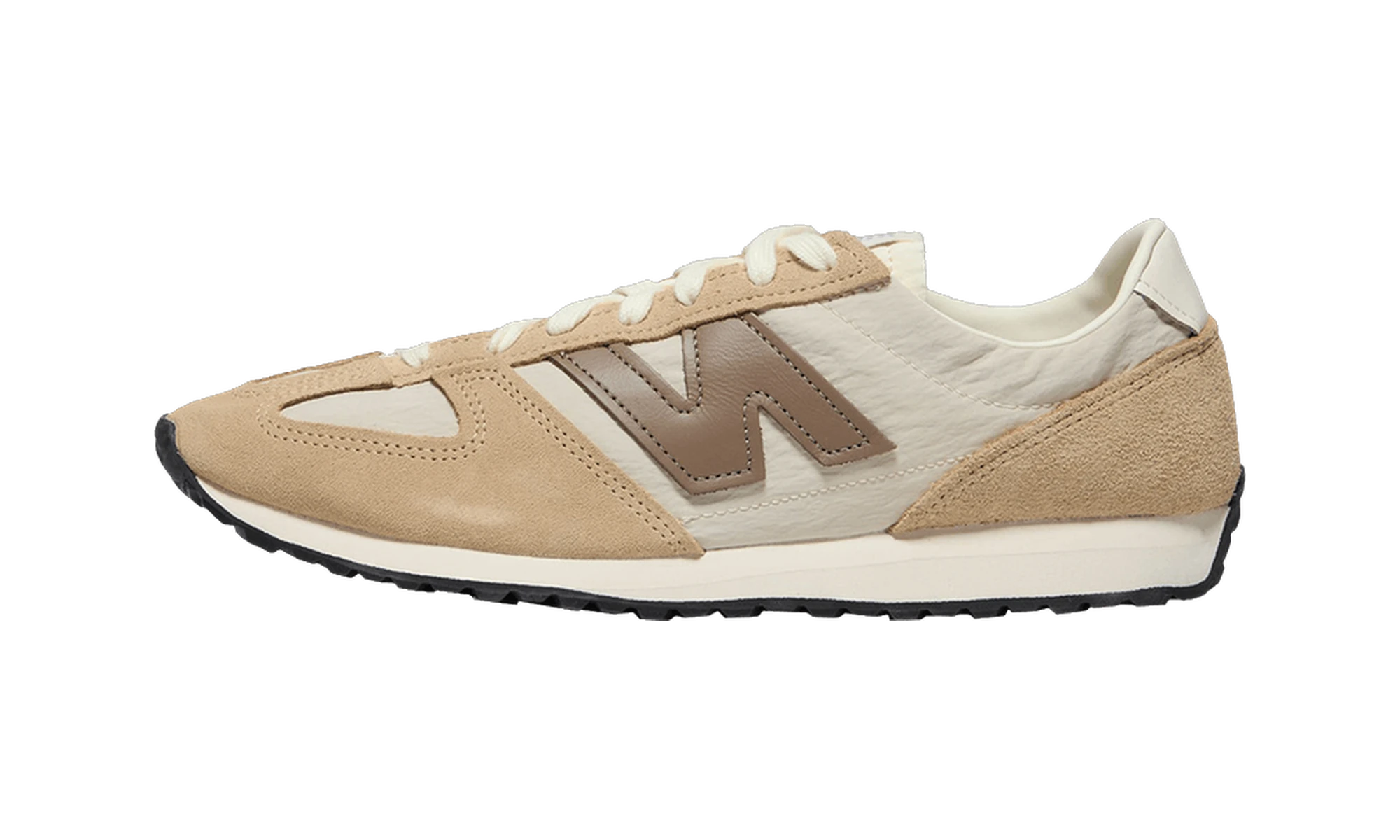 New Balance 471 Incense Timberwolf