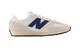 New Balance 471 Timberwolf Angora Indigo