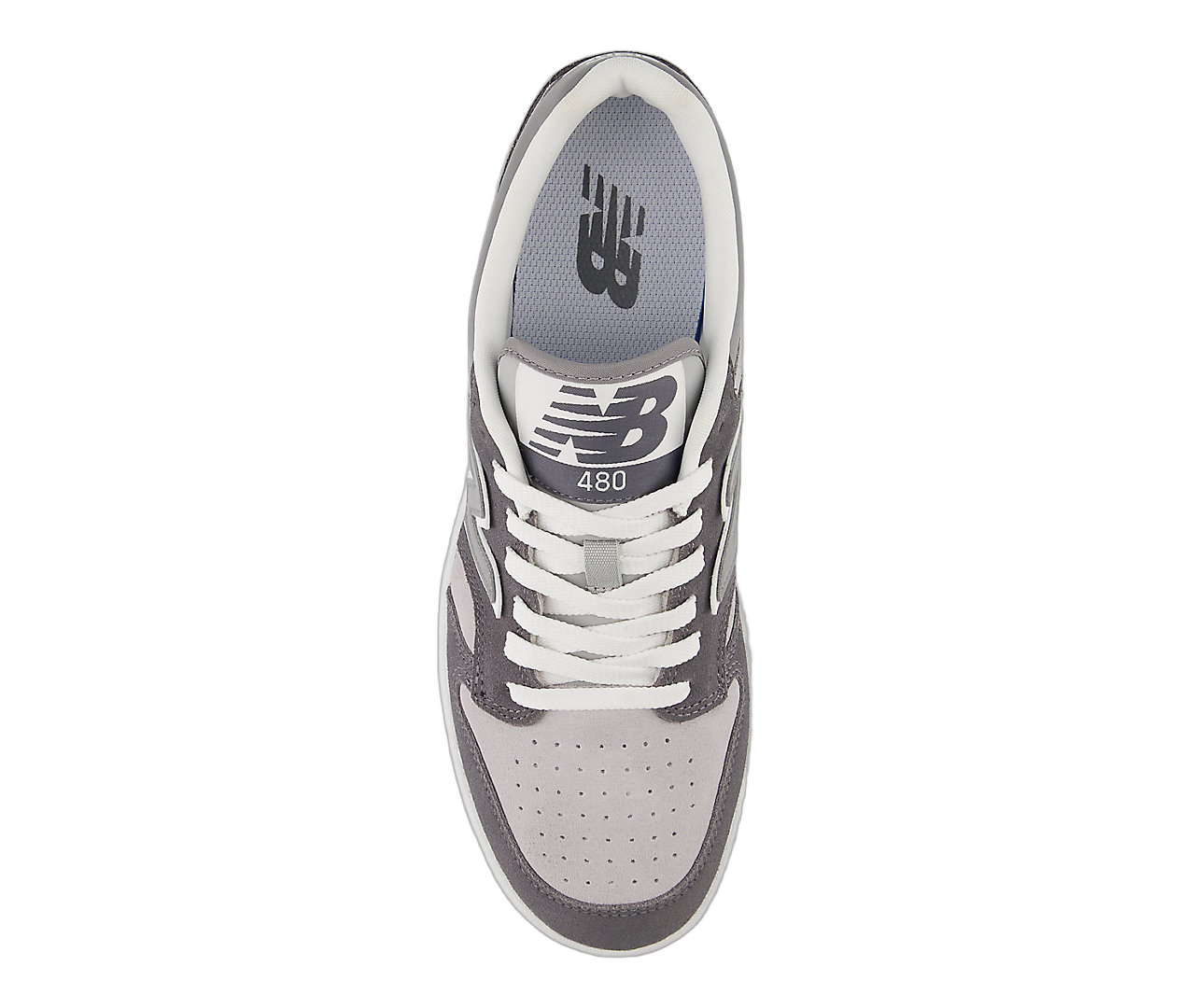 New Balance 480 Castlerock Rain Cloud, Castlerock/Shadow Grey/Rain Cloud (BB480LEC)