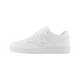 New Balance 480 Triple White