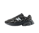 New Balance 5030 Black Silver Metallic