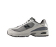 New Balance 509 Comme des Garçons Homme Grey