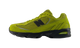 New Balance 509 Sea Moss
